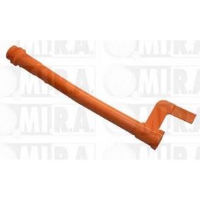 Acquista Tramoggia, Asta controllo livello olio da MI.R.A. 24/2222 a buon mercato per soli 42,72 €