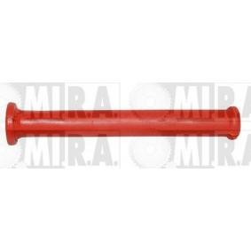 Acquista Tramoggia, Asta controllo livello olio da MI.R.A. 24/2231 a buon mercato per soli 39,31 €