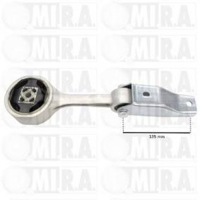 Acquista Supporto motore da MI.R.A. 25/2315 a buon mercato per soli 78,83 €
