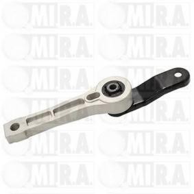 Acquista Supporto motore da MI.R.A. 25/2319 a buon mercato per soli 68,54 €
