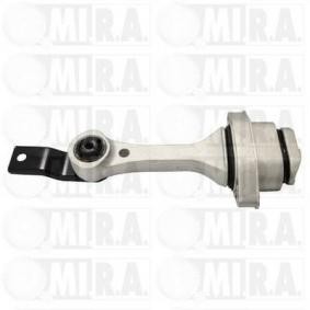 Acquista Supporto motore da MI.R.A. 25/2618 a buon mercato per soli 83,77 €