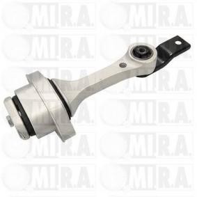 Acquista Supporto motore da MI.R.A. 25/2619 a buon mercato per soli 73,55 €