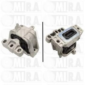 Acquista Supporto motore da MI.R.A. 25/2620 a buon mercato per soli 103,92 €