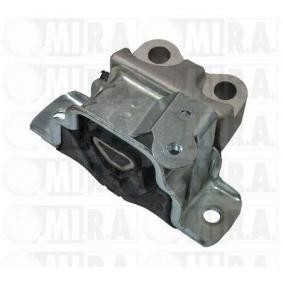Acquista Supporto motore da MI.R.A. 25/2878 a buon mercato per soli 86,25 €