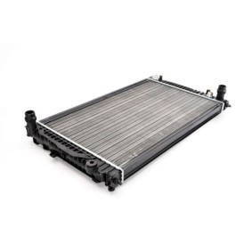 Achetez des Radiateur du moteur THERMOTEC D7Y025TT à prix pour 105,90 €
