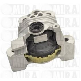 Acquista Supporto motore da MI.R.A. 25/2931 a buon mercato per soli 151,91 €