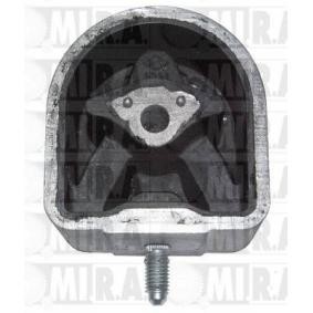 Acquista Supporto motore da MI.R.A. 25/3153 a buon mercato per soli 65,31 €