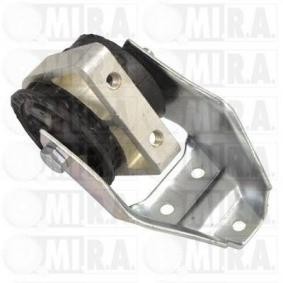 Acquista Supporto motore da MI.R.A. 25/3172 a buon mercato per soli 88,21 €