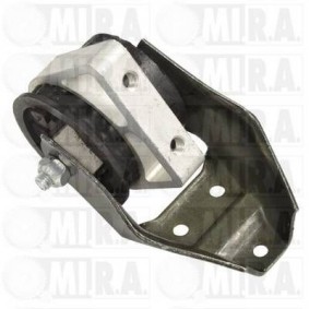 Acquista Supporto motore da MI.R.A. 25/3172D a buon mercato per soli 95,25 €