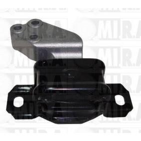 Acquista Supporto motore da MI.R.A. 25/3174 a buon mercato per soli 89,14 €