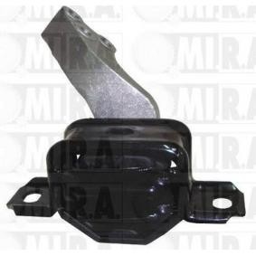 Acquista Supporto motore da MI.R.A. 25/3176 a buon mercato per soli 97,00 €