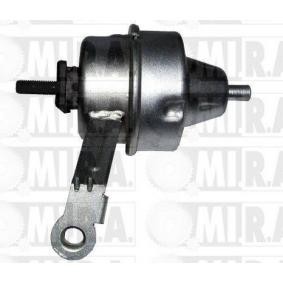 Acquista Supporto motore da MI.R.A. 25/3181 a buon mercato per soli 101,35 €