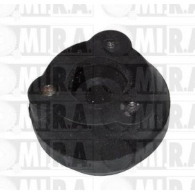 Acquista Supporto motore da MI.R.A. 25/3202 a buon mercato per soli 56,89 €