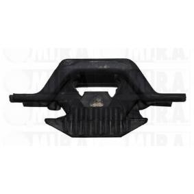 Acquista Supporto motore da MI.R.A. 25/3241 a buon mercato per soli 80,54 €