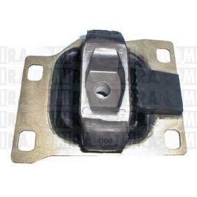 Acquista Supporto motore da MI.R.A. 25/3246 a buon mercato per soli 70,62 €