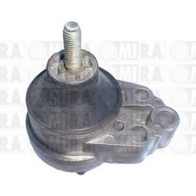 Acquista Supporto motore da MI.R.A. 25/3247 a buon mercato per soli 55,47 €