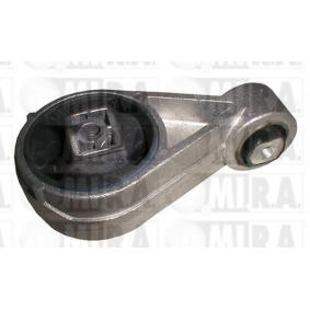 Acquista Supporto motore da MI.R.A. 25/3248 a buon mercato per soli 67,18 €