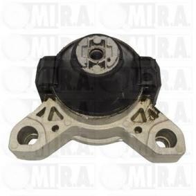 Acquista Supporto motore da MI.R.A. 25/3250 a buon mercato per soli 74,03 €