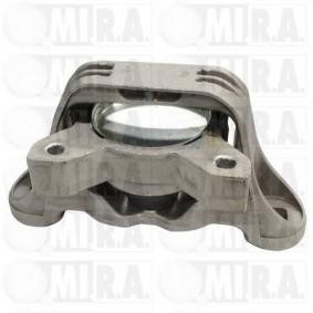 Acquista Supporto motore da MI.R.A. 25/3252 a buon mercato per soli 112,16 €
