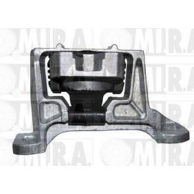 Acquista Supporto motore da MI.R.A. 25/3254 a buon mercato per soli 112,16 €