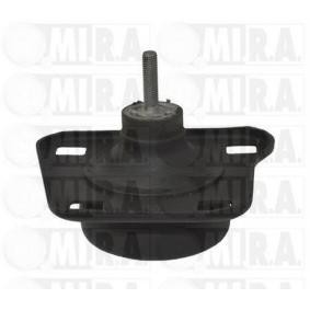 Acquista Supporto motore da MI.R.A. 25/3255 a buon mercato per soli 72,08 €