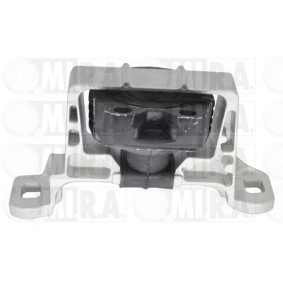 Acquista Supporto motore da MI.R.A. 25/3256 a buon mercato per soli 98,67 €