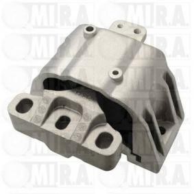 Acquista Supporto motore da MI.R.A. 25/3275 a buon mercato per soli 67,89 €