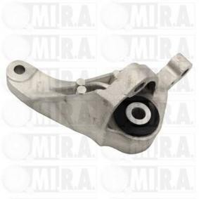 Acquista Supporto motore da MI.R.A. 25/3651 a buon mercato per soli 69,17 €