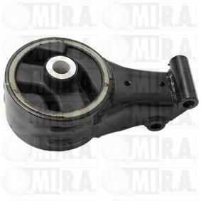Acquista Supporto motore da MI.R.A. 25/3735 a buon mercato per soli 91,39 €