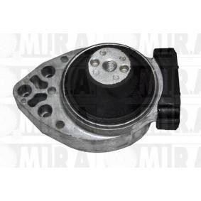 Acquista Supporto motore da MI.R.A. 25/3740 a buon mercato per soli 105,68 €