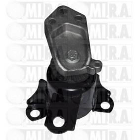Acquista Supporto motore da MI.R.A. 25/3741 a buon mercato per soli 110,04 €