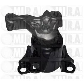 Acquista Supporto motore da MI.R.A. 25/3742 a buon mercato per soli 107,39 €