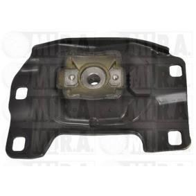 Achetez des Suspension, boîte automatique MI.R.A. 25/3743 à prix pour 85,44 €