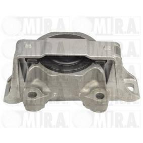 Acquista Supporto motore da MI.R.A. 25/3744 a buon mercato per soli 120,45 €