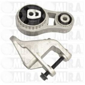 Achetez des Suspension, boîte de vitesse manuelle MI.R.A. 25/3745 à prix pour 96,86 €