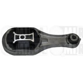 Acquista Supporto motore da MI.R.A. 25/3854 a buon mercato per soli 59,44 €