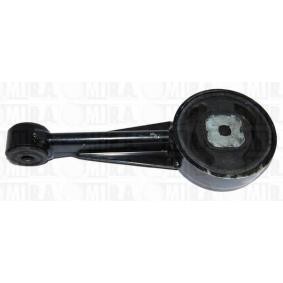 Acquista Supporto motore da MI.R.A. 25/3891 a buon mercato per soli 96,08 €