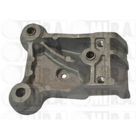 Achetez des Suspension, boîte de vitesse manuelle MI.R.A. 25/3893 à prix pour 65,97 €