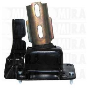 Achetez des Suspension, boîte de vitesse manuelle MI.R.A. 25/3895 à prix pour 82,24 €