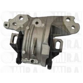 Achetez des Suspension, boîte de vitesse manuelle MI.R.A. 25/3899 à prix pour 116,42 €