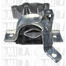 Acquista Supporto motore da MI.R.A. 25/4049 a buon mercato per soli 81,99 €