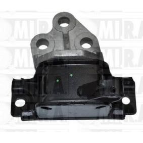 Acquista Supporto motore da MI.R.A. 25/4060 a buon mercato per soli 84,36 €