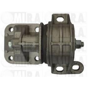 Achetez des Suspension, boîte de vitesse manuelle MI.R.A. 25/4260 à prix pour 111,68 €
