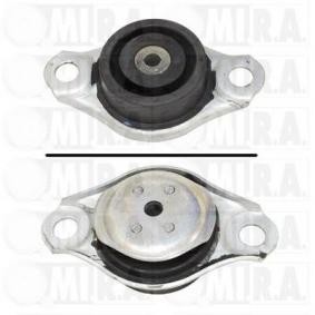 Achetez des Suspension, boîte de vitesse manuelle MI.R.A. 25/4325 à prix pour 81,76 €