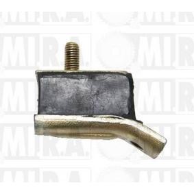 Achetez des Suspension, boîte de vitesse manuelle MI.R.A. 25/4334 à prix pour 45,51 €