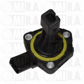 Sensor, Motorölstand von MI.R.A.