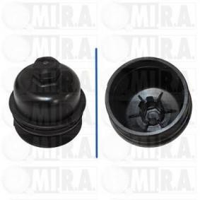 Ölfiltergehäuse 28/2303 für MINI