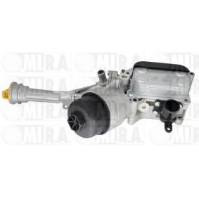 Comprar Enfriador de aceite de MI.R.A. 28/2587K a bajo precio de 176,61 €