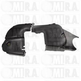 Achetez des Carter de distribution MI.R.A. 28/3010 à prix pour 54,90 €
