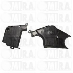 Achetez des Carter de distribution MI.R.A. 28/3016 à prix pour 54,90 €
